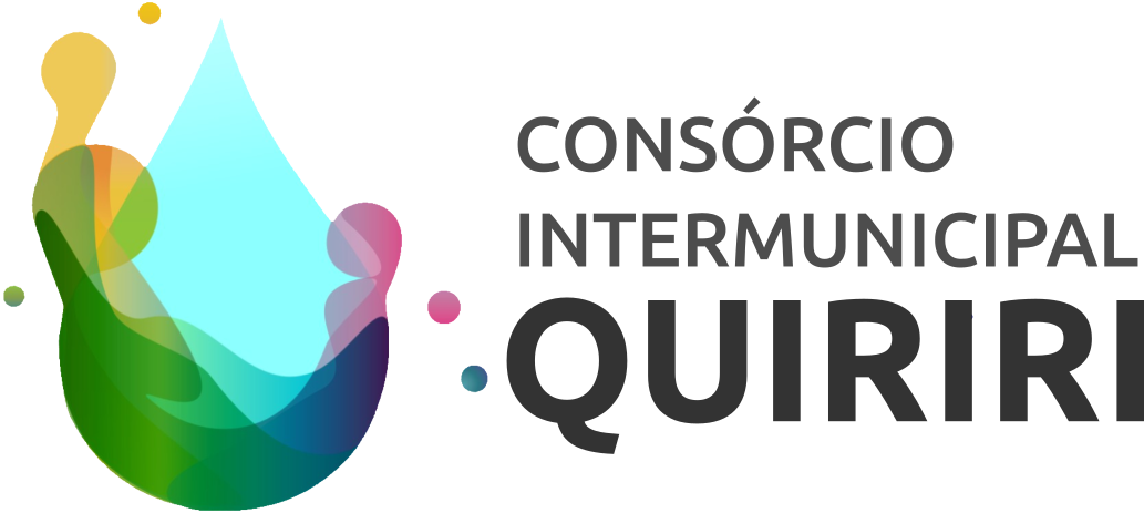 CONSORCIO INTERMUNICIPAL QUIRIRI